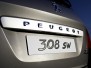 Peugeot 308 SW 2007
