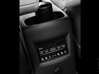Peugeot 5008 2009 photo