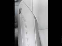 Peugeot 5008 2009 photo