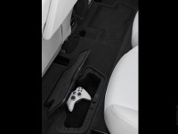 Peugeot 5008 2009 photo