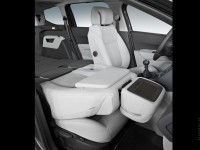 Peugeot 5008 2009 photo