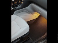 Peugeot 5008 2009 photo